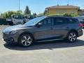 usato FORD Focus