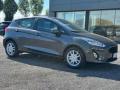 usato FORD Fiesta