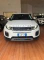 usato LAND ROVER Range Rover Evoque