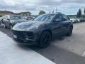 usato PORSCHE Macan
