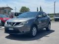 usato NISSAN Qashqai