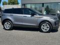 usato LAND ROVER Range Rover Evoque