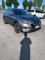 usato NISSAN Qashqai