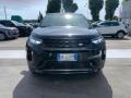usato LAND ROVER Discovery Sport