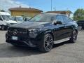usato MERCEDES GLE 350