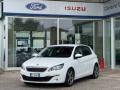 usato PEUGEOT 308
