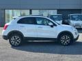 usato FIAT 500X