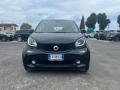 usato SMART ForTwo