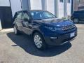 usato LAND ROVER Discovery Sport