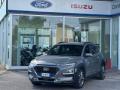 usato HYUNDAI Kona