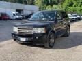 usato LAND ROVER Range Rover Sport