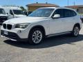 usato BMW X1