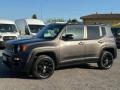 usato JEEP Renegade