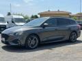usato FORD Focus