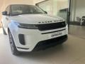 usato LAND ROVER Range Rover Evoque