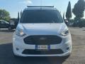 usato FORD Transit Connect