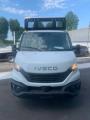 nuovo IVECO Daily