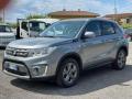 usato SUZUKI Vitara