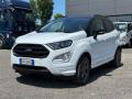 usato FORD EcoSport