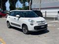 usato FIAT 500L