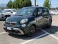 usato FIAT 500L