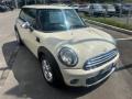 usato MINI Cooper
