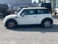 usato MINI Cooper