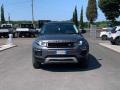 usato LAND ROVER Range Rover Evoque
