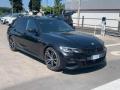 usato BMW 320