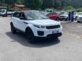 usato LAND ROVER Range Rover Evoque
