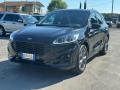 usato FORD Kuga