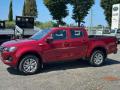nuovo ISUZU D Max