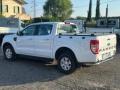 usato FORD Ranger