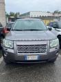 usato LAND ROVER Freelander