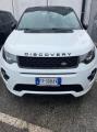 usato LAND ROVER Discovery Sport
