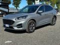 usato FORD Kuga