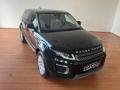 usato LAND ROVER Range Rover Evoque