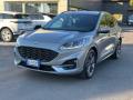 usato FORD Kuga