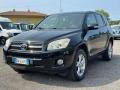 usato TOYOTA RAV 4 MY23