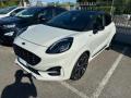 usato FORD Puma