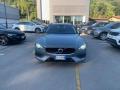 usato VOLVO V60