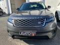 usato LAND ROVER Range Rover Velar