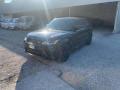 usato LAND ROVER Range Rover Sport