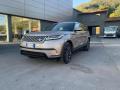usato LAND ROVER Range Rover Velar