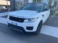 usato LAND ROVER Range Rover Sport