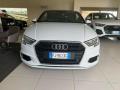 usato AUDI A3