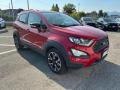usato FORD EcoSport