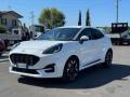 usato FORD Puma