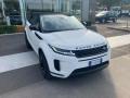 usato LAND ROVER Range Rover Evoque