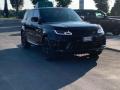 usato LAND ROVER Range Rover Sport